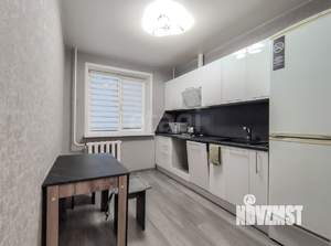 2-к квартира, на длительный срок, 49м2, 1/5 этаж