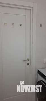 1-к квартира, на длительный срок, 41м2, 4/12 этаж