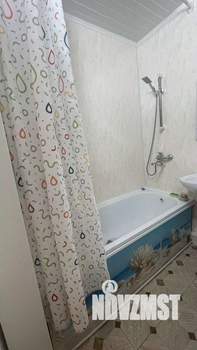 1-к квартира, на длительный срок, 42м2, 9/10 этаж