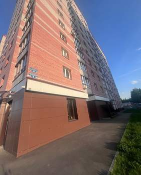 2-к квартира, на длительный срок, 70м2, 5/10 этаж