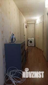 2-к квартира, на длительный срок, 52м2, 5/11 этаж