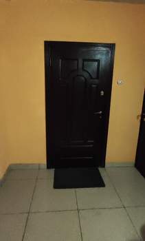 2-к квартира, на длительный срок, 66м2, 7/9 этаж