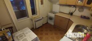 2-к квартира, на длительный срок, 44м2, 5/10 этаж