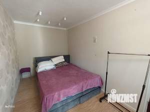 2-к квартира, на длительный срок, 45м2, 5/5 этаж