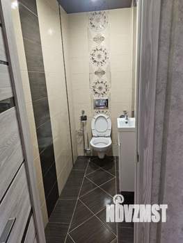 2-к квартира, на длительный срок, 65м2, 3/10 этаж