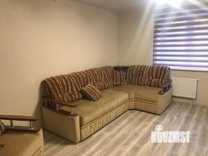 2-к квартира, на длительный срок, 68м2, 4/10 этаж