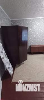 3-к квартира, на длительный срок, 56м2, 2/5 этаж