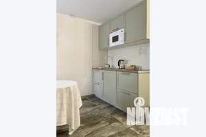 1-к квартира, посуточно, 28м2, 2/9 этаж
