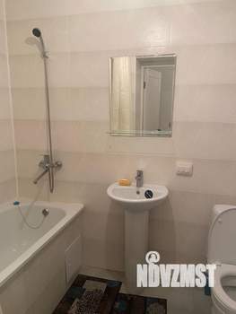 2-к квартира, на длительный срок, 50м2, 7/12 этаж