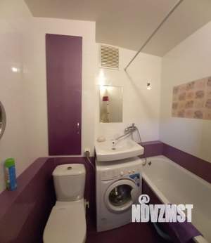2-к квартира, на длительный срок, 54м2, 3/9 этаж