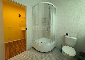 2-к квартира, на длительный срок, 50м2, 2/3 этаж