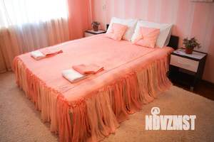 2-к квартира, посуточно, 50м2, 10/10 этаж