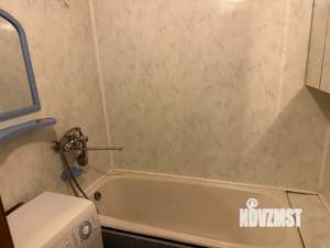 2-к квартира, на длительный срок, 46м2, 9/10 этаж