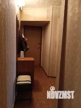 2-к квартира, на длительный срок, 43м2, 5/5 этаж