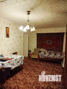 2-к квартира, на длительный срок, 45м2, 4/9 этаж