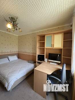 2-к квартира, на длительный срок, 50м2, 3/10 этаж