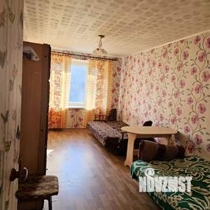 2-к квартира, на длительный срок, 48м2, 2/5 этаж