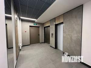 Студия квартира, посуточно, 30м2, 5/15 этаж