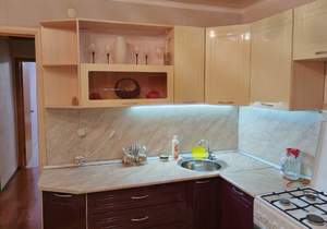 2-к квартира, на длительный срок, 49м2, 5/5 этаж