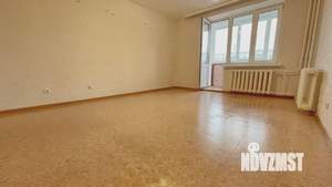 2-к квартира, на длительный срок, 48м2, 2/10 этаж