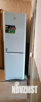 3-к квартира, на длительный срок, 64м2, 4/5 этаж