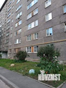 2-к квартира, на длительный срок, 49м2, 7/9 этаж