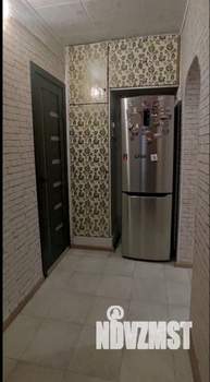 2-к квартира, на длительный срок, 50м2, 7/10 этаж