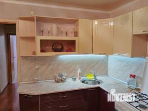 2-к квартира, на длительный срок, 49м2, 5/5 этаж