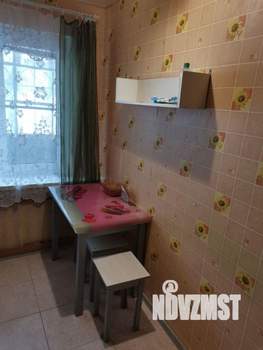 2-к квартира, на длительный срок, 50м2, 1/5 этаж