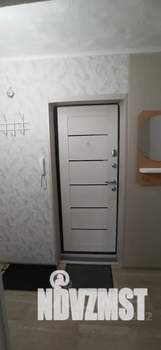 1-к квартира, посуточно, 29м2, 3/5 этаж