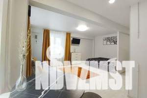 1-к квартира, посуточно, 31м2, 1/5 этаж