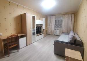 2-к квартира, на длительный срок, 43м2, 5/5 этаж