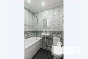 1-к квартира, посуточно, 38м2, 4/5 этаж