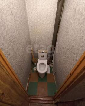 2-к квартира, на длительный срок, 54м2, 1/5 этаж