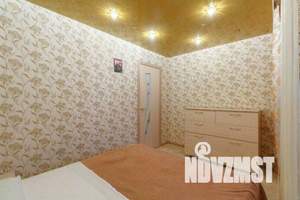 3-к квартира, посуточно, 65м2, 12/14 этаж