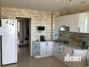 2-к квартира, на длительный срок, 70м2, 9/12 этаж
