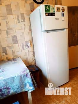 2-к квартира, на длительный срок, 43м2, 5/5 этаж