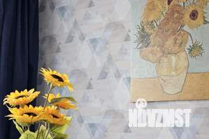 1-к квартира, посуточно, 38м2, 7/10 этаж