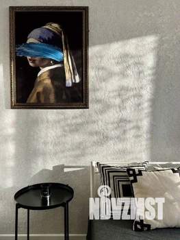 2-к квартира, посуточно, 55м2, 1/1 этаж