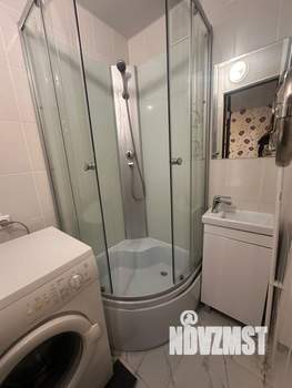 2-к квартира, на длительный срок, 45м2, 2/5 этаж