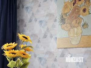 1-к квартира, посуточно, 39м2, 7/10 этаж