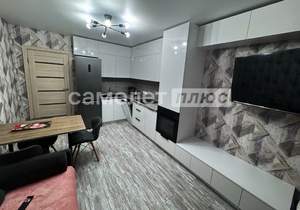 2-к квартира, на длительный срок, 65м2, 7/10 этаж