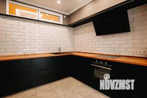 2-к квартира, посуточно, 45м2, 3/7 этаж