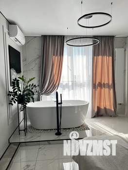 Студия квартира, посуточно, 31м2, 14/15 этаж