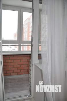 1-к квартира, на длительный срок, 36м2, 6/10 этаж