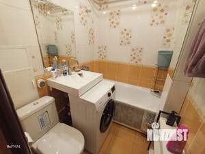 2-к квартира, на длительный срок, 45м2, 5/5 этаж