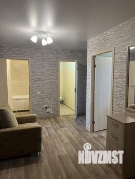 2-к квартира, на длительный срок, 70м2, 14/14 этаж