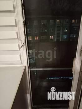 2-к квартира, на длительный срок, 48м2, 1/5 этаж