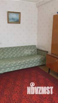 3-к квартира, на длительный срок, 56м2, 3/5 этаж