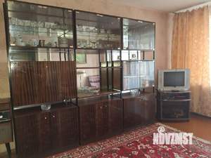 2-к квартира, на длительный срок, 54м2, 6/10 этаж